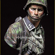 ♕WW2-GERMAN♕--ReichX--