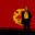Group Avatar
