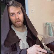 Nando-Wan Kenobi avatar