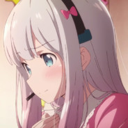 言