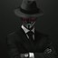 َAnonyMous.IR