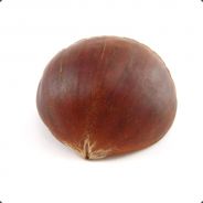 Chestnut avatar