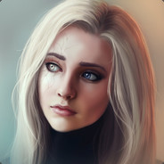 Quinn