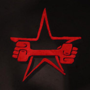 aasasa