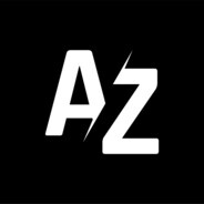 AZ's Avatar