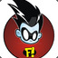 freakazoid