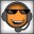 Group Avatar
