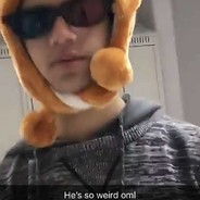 Acid