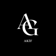 A|G
