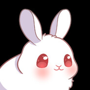 LittleBabyBabsTTV
