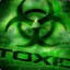 Toxic_Gold