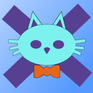 Tuna