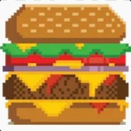 goodfood18