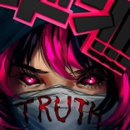 Truthie69