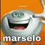 Marselo