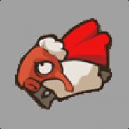 Yeppy - steam id 76561197963668985