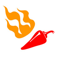 THE REAL SPICE