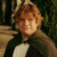 Samwise Gamgee