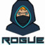 RogueGame