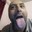 Group Avatar