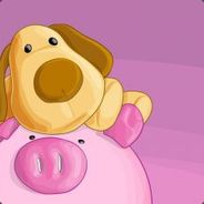 Biutiful Princess - steam id 76561197961377228
