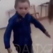 Tom