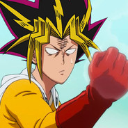 Steam profile avatar of Q = mCpΔT