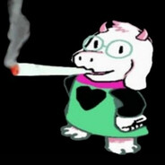 Bea The Insane Idiot