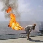 DaPoBrennt - steam id 76561197961399148
