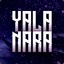 Yalanara