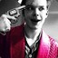 Jerome Valeska