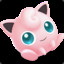 JigglyPuff