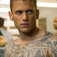 Scofield