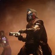 Sniper