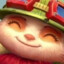 teemokiller99