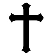 Soldier of God
