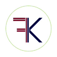 klettmeister's Avatar