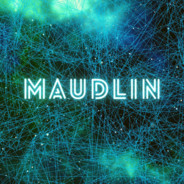 ✪ Maudlin