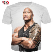 Rock