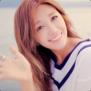 A-PINK