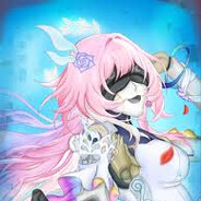 ENDER LILIES: Quietus of the Knights no Steam