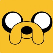 439_zahar1008