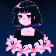 準時離開886