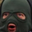 THEteletubis69
