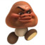 Bumba the Goomba