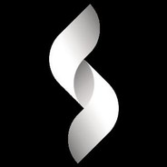 Smixy