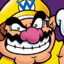 Wario