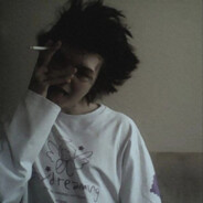 t.me/hustleigrokk