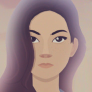 Lyssa