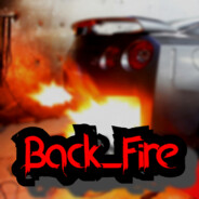 Steam Community :: Back_Fire